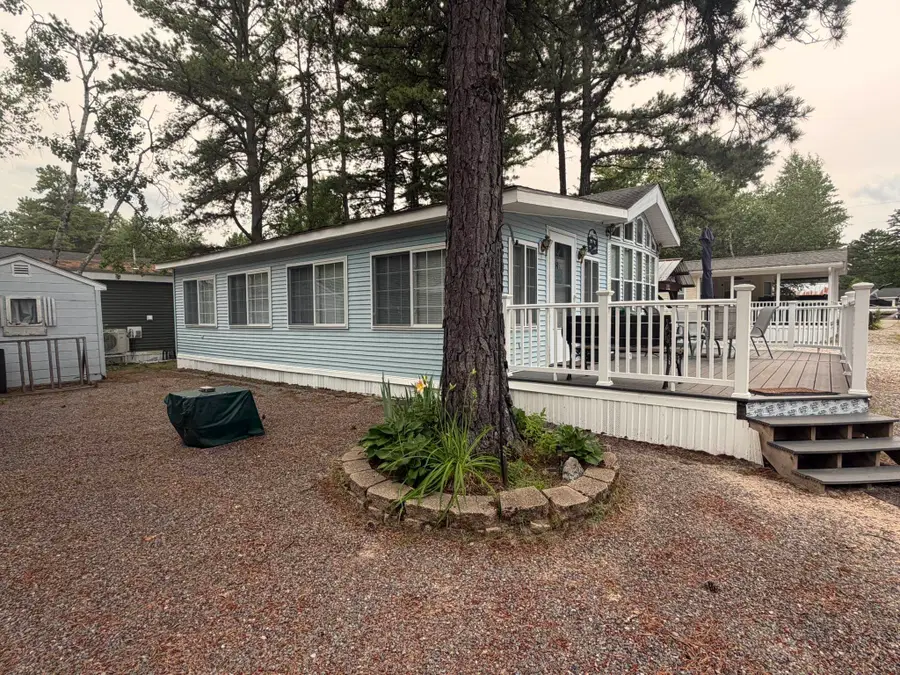 21 Mourning Dove Lane #8, Freedom, NH 03836 - #2