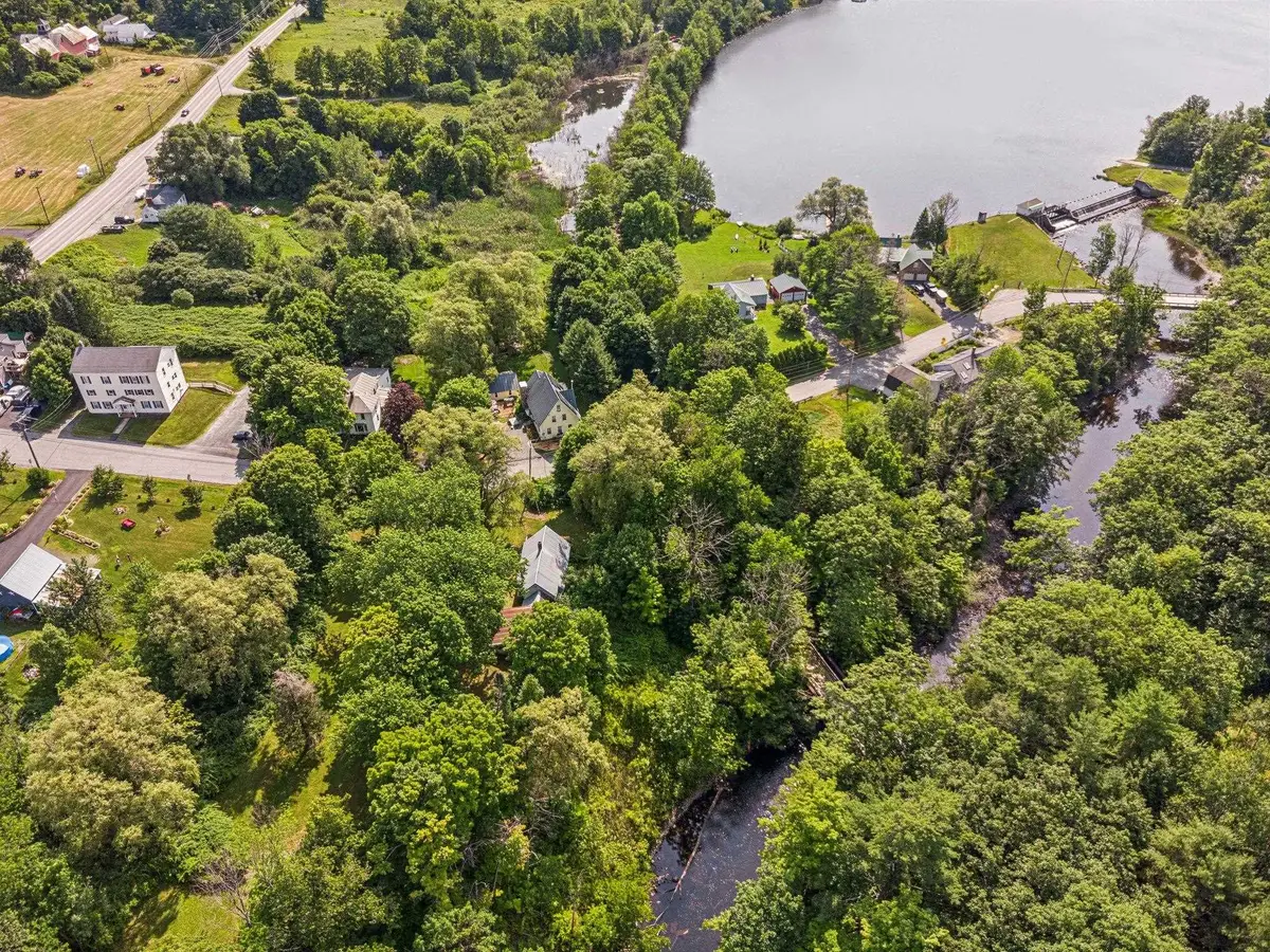 15 Payne Road, Lebanon, NH 03766 - #1