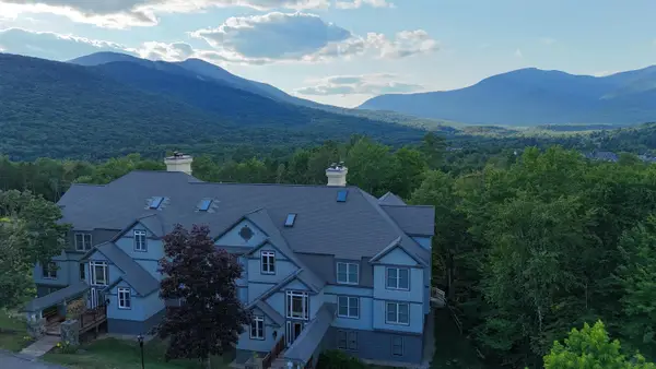 76 Noon Peak Road #A-3, Waterville Valley, NH 03215