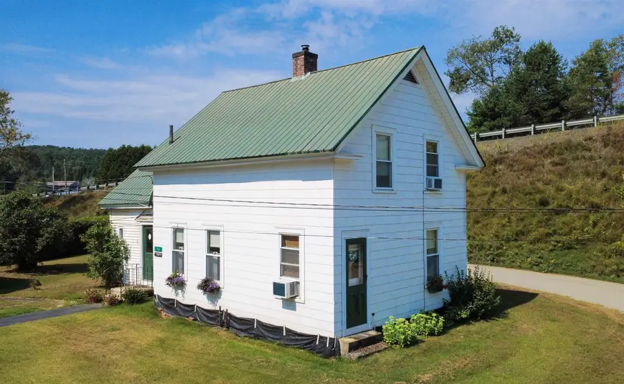 86 Payette Drive, Saint Johnsbury, VT 05819 - #2