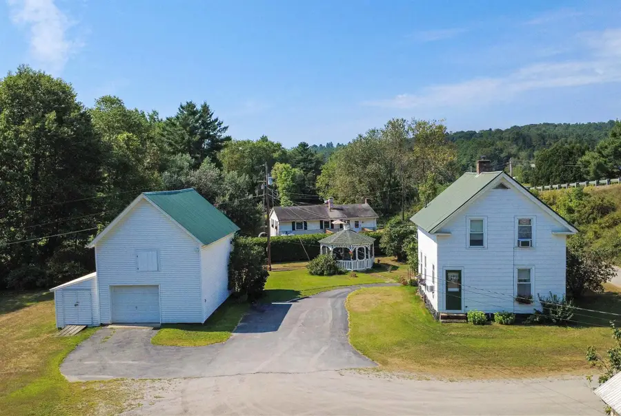 86 Payette Drive, Saint Johnsbury, VT 05819 - #3