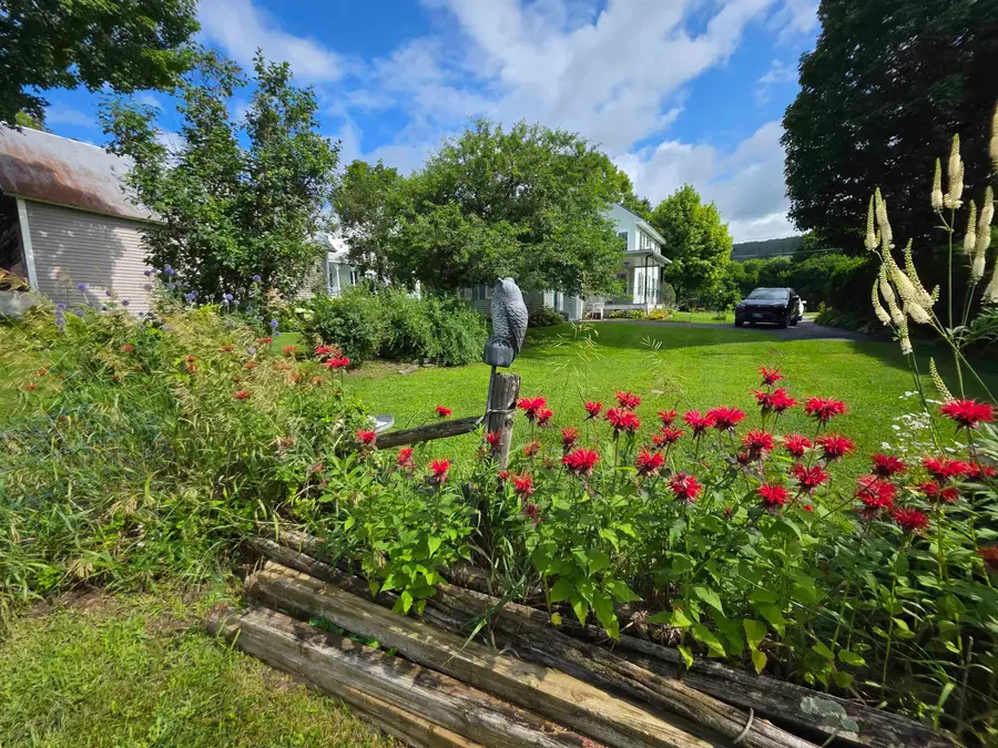 15 Maple Avenue, Chelsea, VT 05038 - #3