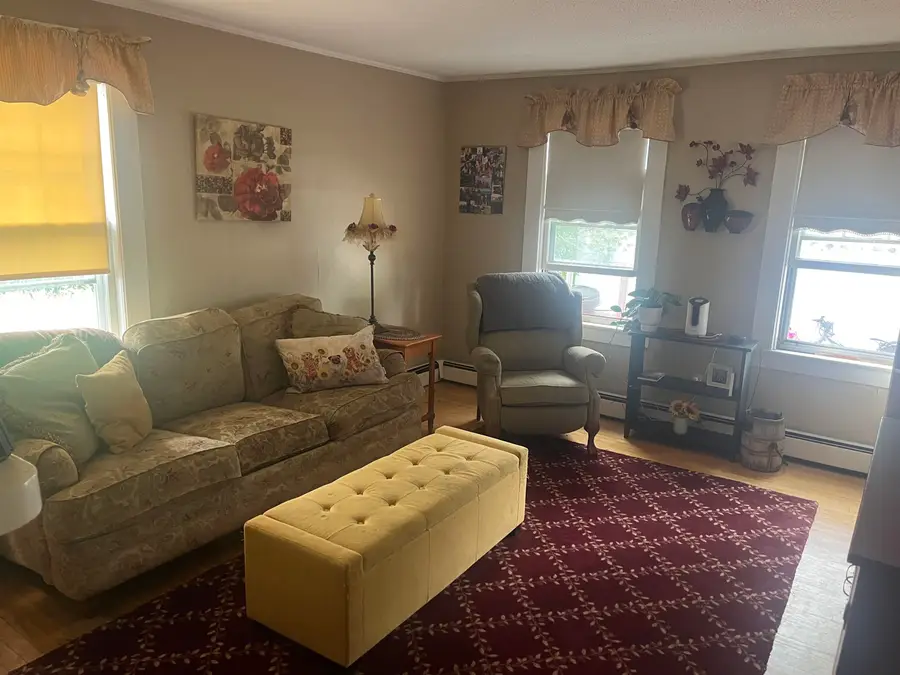 84 Nashua Street, Milford, NH 03055 - #3