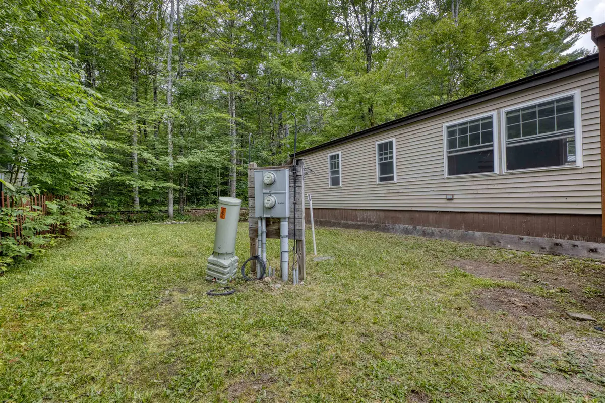 32 Circle Road, Ossipee, NH 03814-6846 - #1