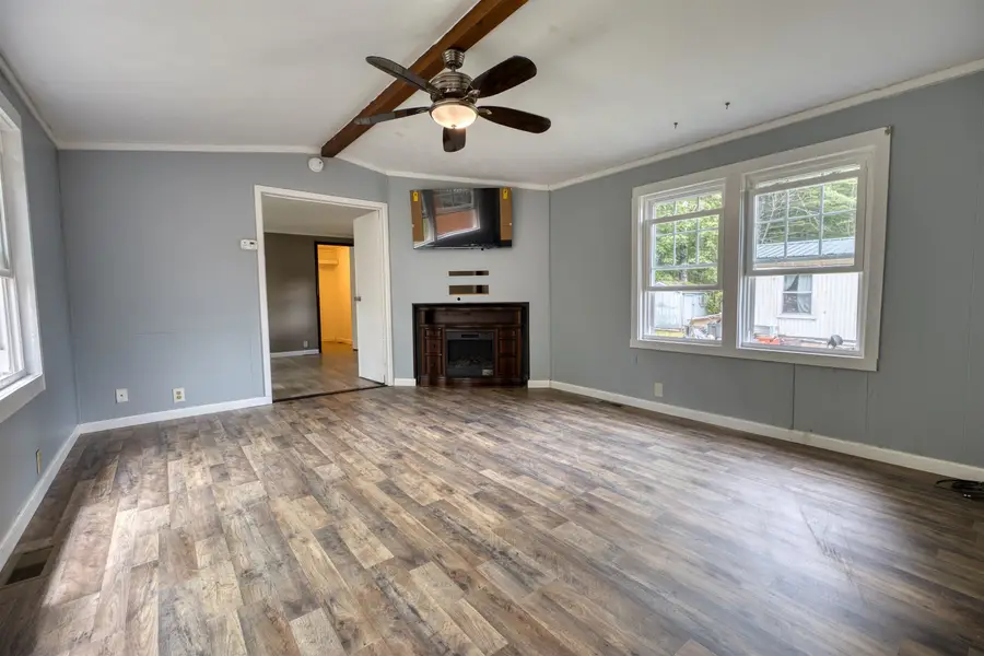 32 Circle Road, Ossipee, NH 03814-6846 - #2