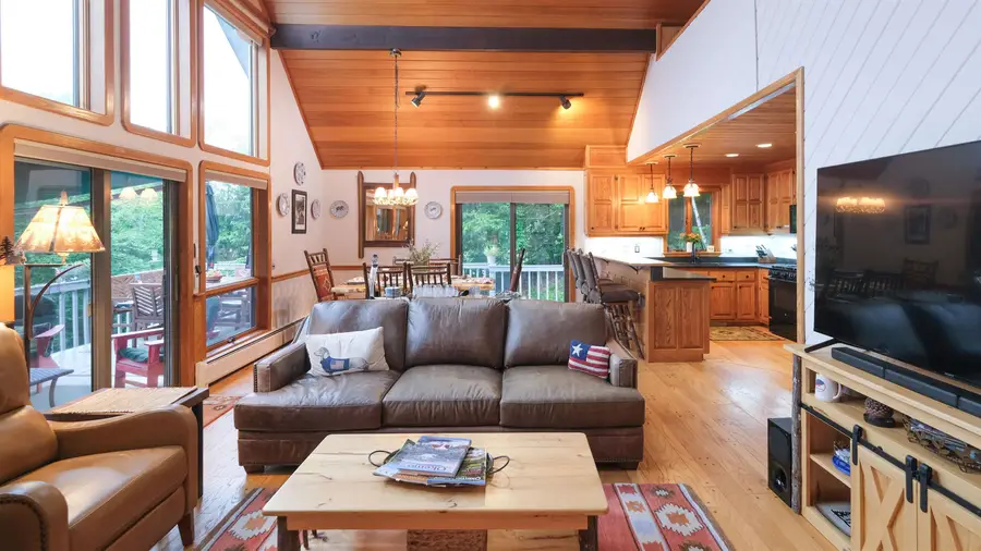 99 Johnson Loop, Ludlow, VT 05149 - #3