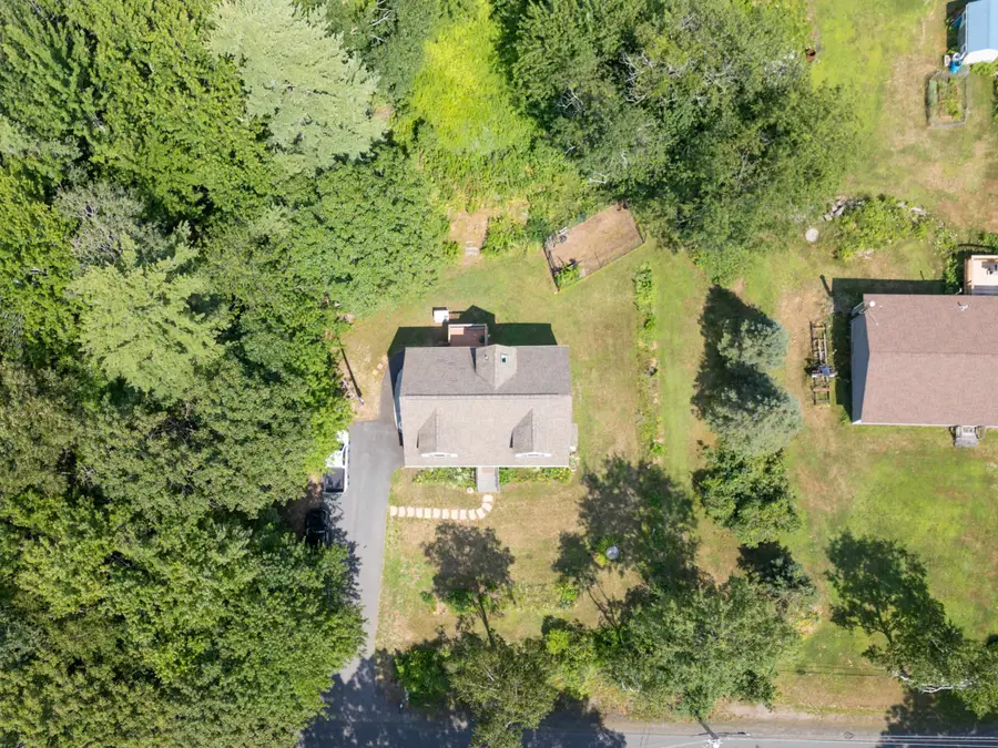 138 Long Swamp Road, Berwick, ME 03901 - #2