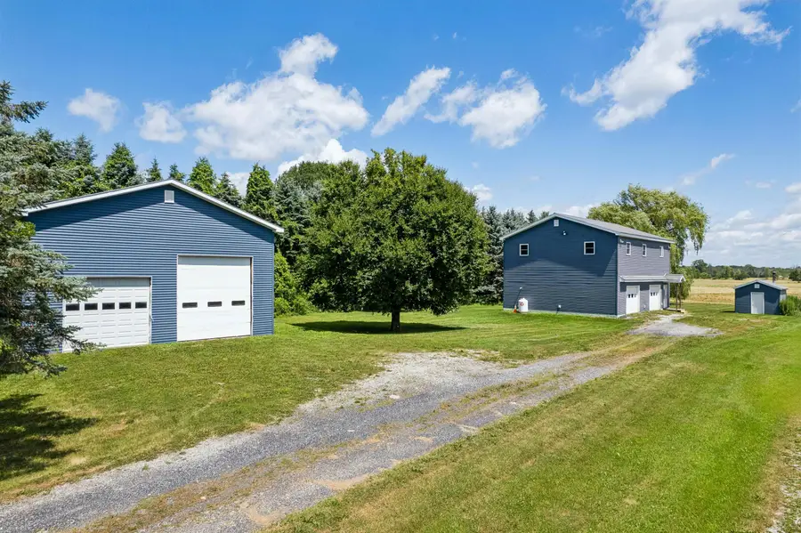 105 Westerly Views Road, Isle La Motte, VT 05463 - #2
