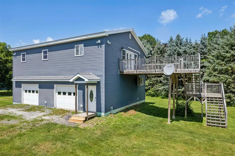 105 Westerly Views Road, Isle La Motte, VT 05463 - #3