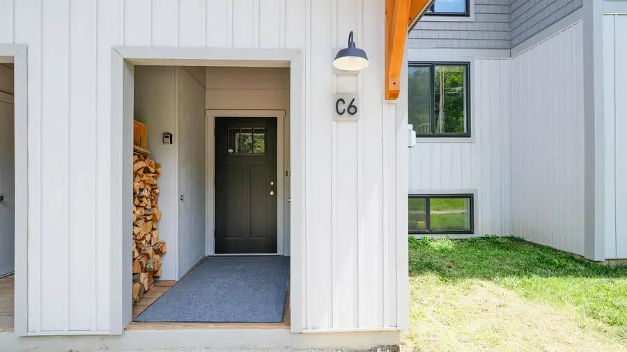 75 Upper Crossroad #C6, Ludlow, VT 05149 - #2