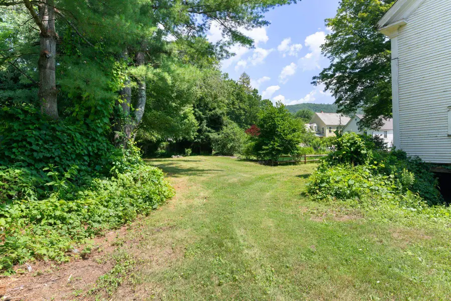 23 Main Street, Saxtons River, VT 05154 - #2