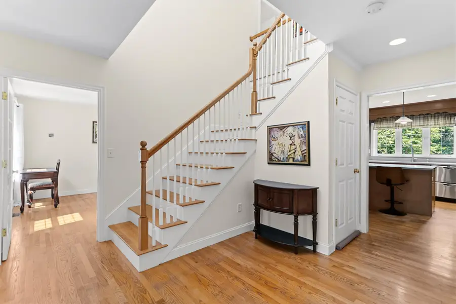 35 Mockingbird Hill Road, Windham, NH 03087 - #3