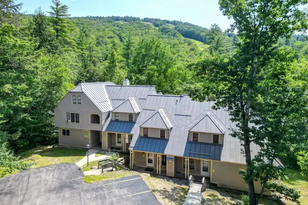 144 Whitaker Lane #62, Conway, NH 03860