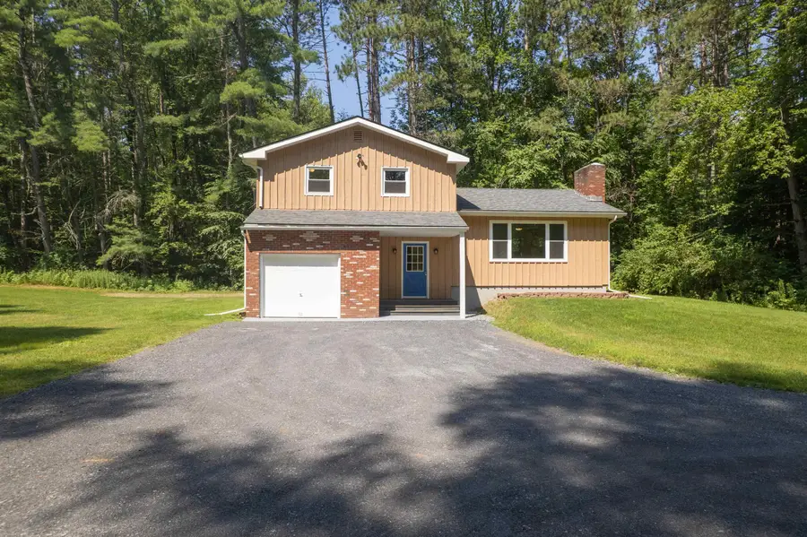 83 Pencil Mill Road, Castleton, VT 05735 - #3