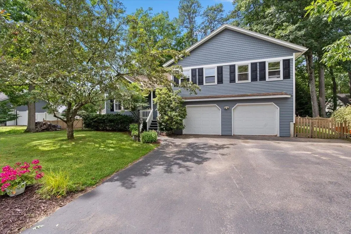 13 Hillside Circle, Essex, VT 05452 - #1