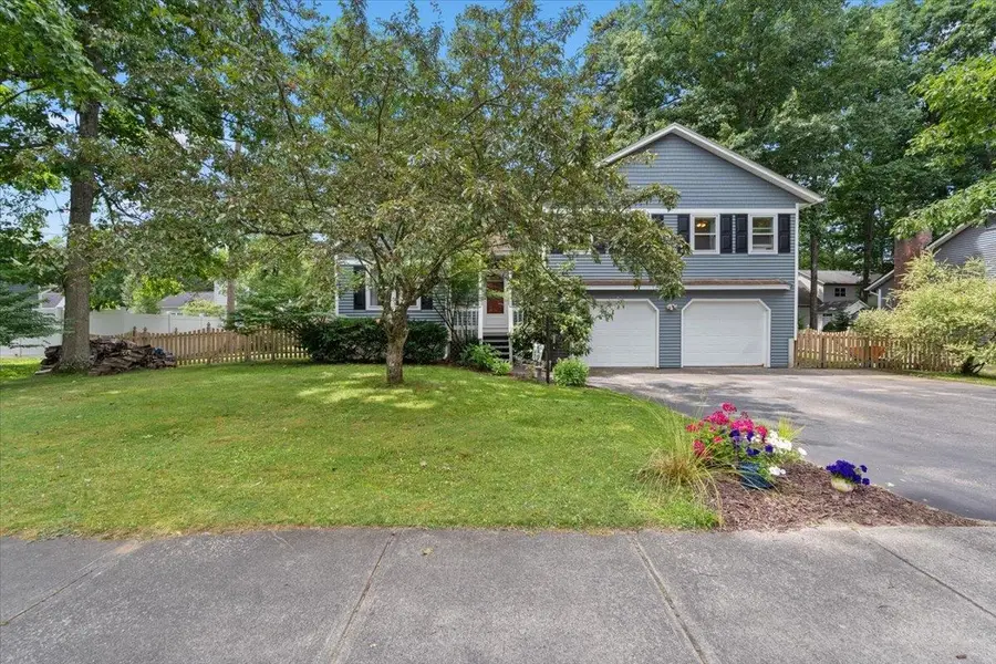 13 Hillside Circle, Essex, VT 05452 - #2