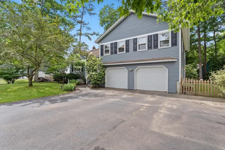 13 Hillside Circle, Essex, VT 05452 - #3