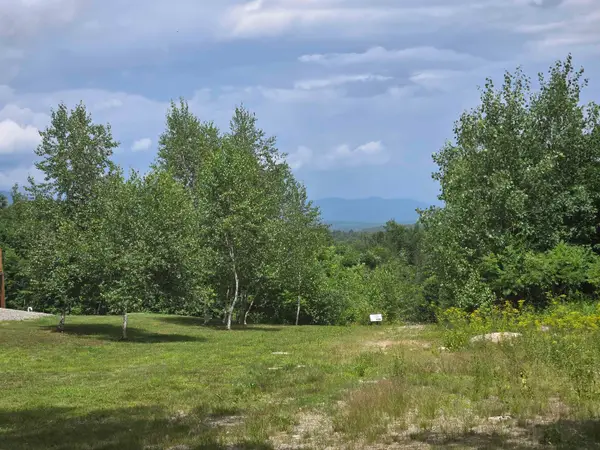 Lot 11 Brownfield Road, Conway, NH 03813