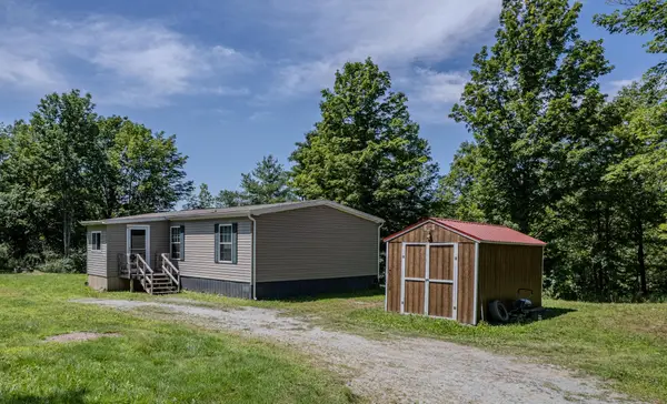 1151 Lewis Road, Poultney, VT 05764