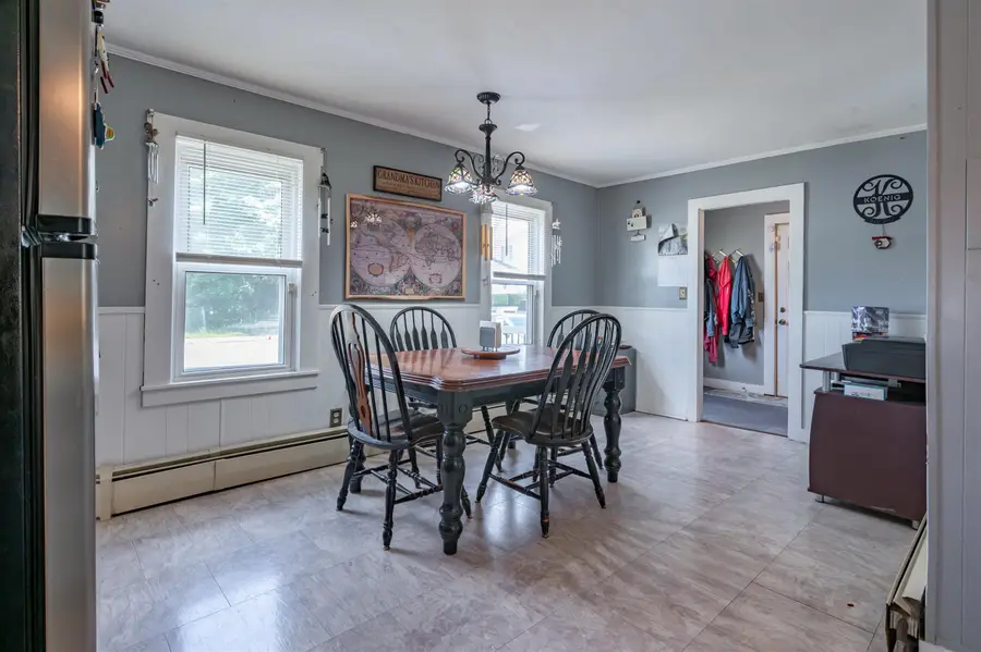 101 Park Street, Northfield, NH 03276 - #3