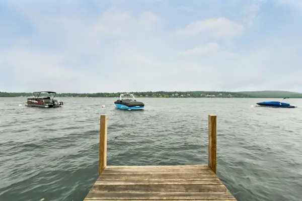 17 Sullivan Way #3, Laconia, NH 03246