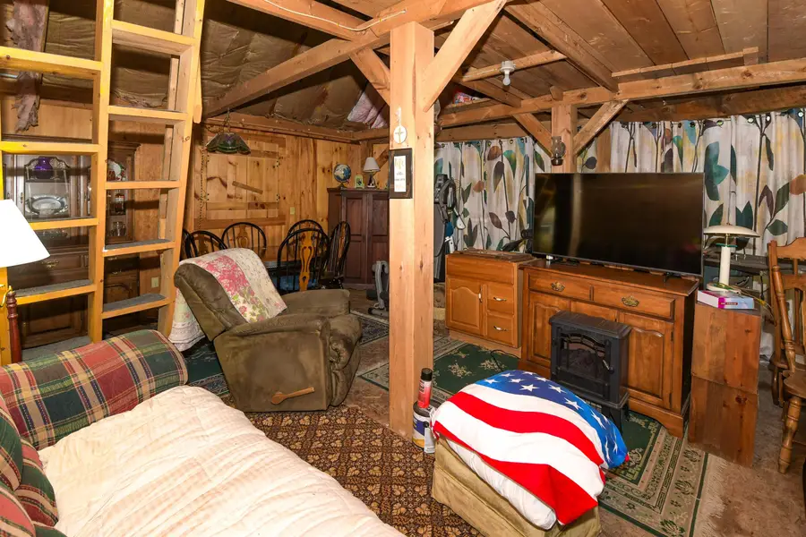 148 Summit View Drive, Tamworth, NH 03886 - #3