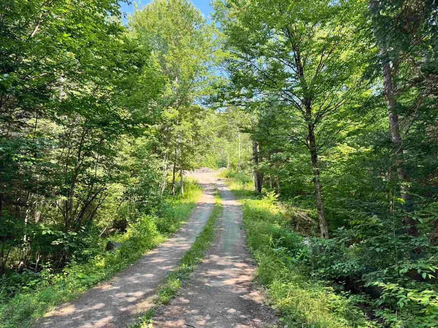 88 Town Line Road, Stratford, NH 03590 - #2