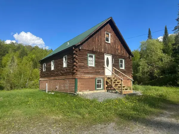 3342 East Hill Road, Wolcott, VT 05680