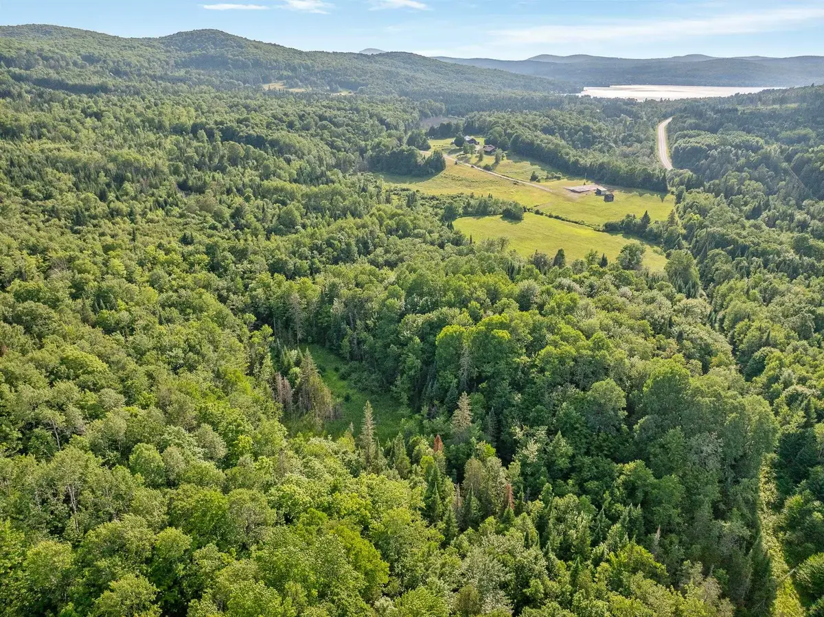 0 VT Route 114, Canaan, VT 05903 - #1