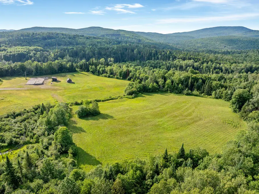 0 VT Route 114, Canaan, VT 05903 - #3