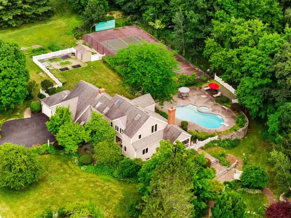 98 Dow Road, Hollis, NH 03049