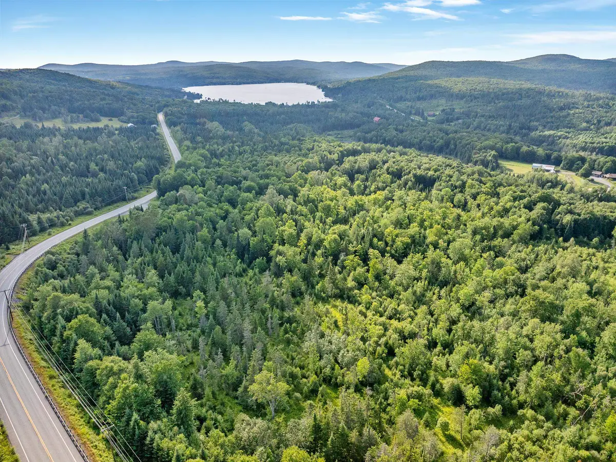 00 VT Route 114, Canaan, VT 05903 - #1