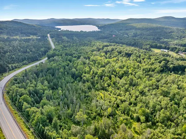 00 VT Route 114, Canaan, VT 05903