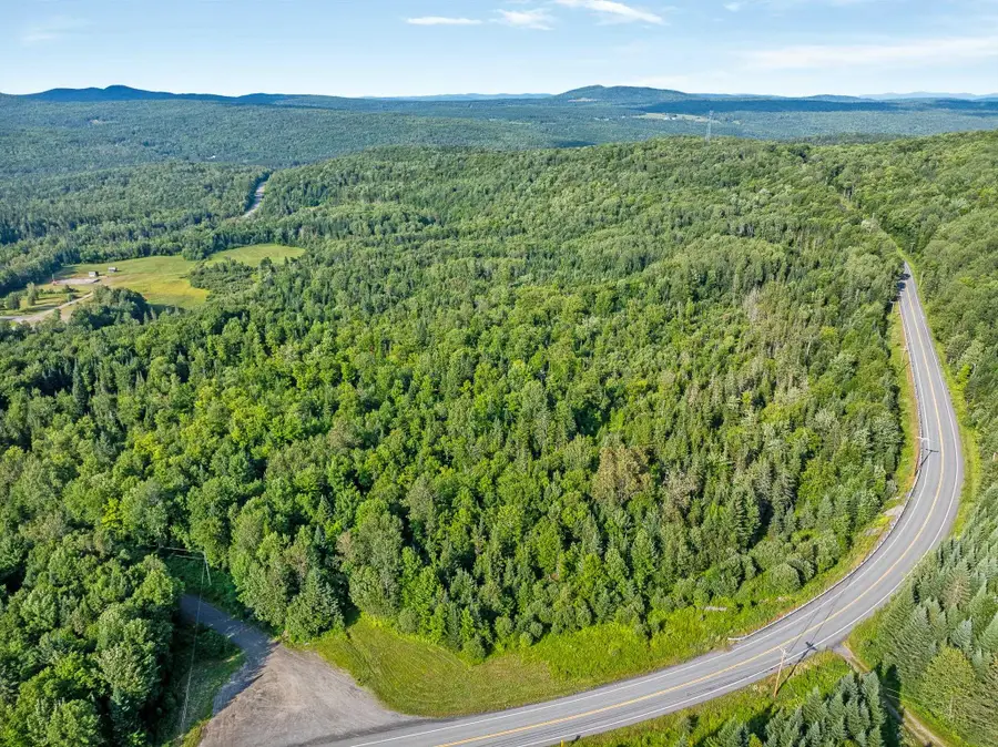 00 VT Route 114, Canaan, VT 05903 - #2