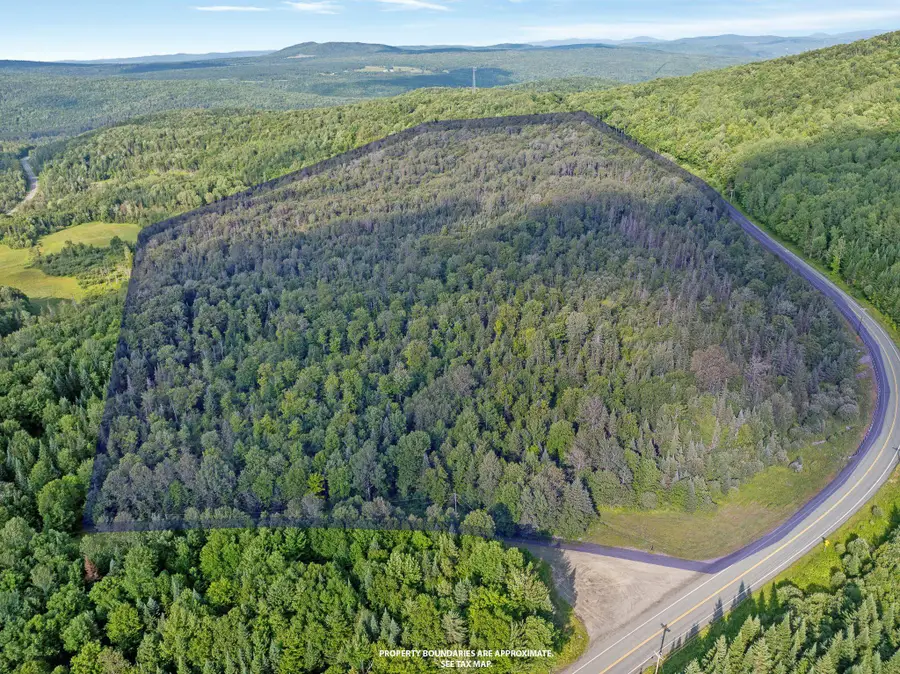 00 VT Route 114, Canaan, VT 05903 - #3