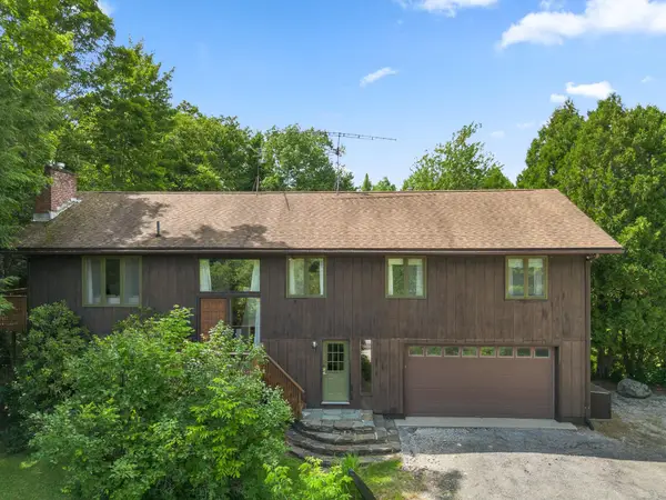 144 Floral Drive, Killington, VT 05751