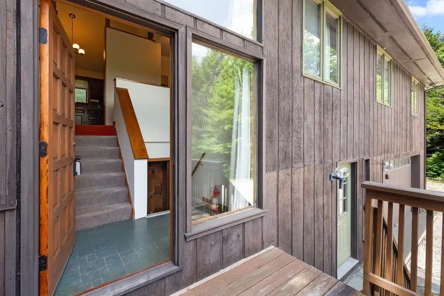 144 Floral Drive, Killington, VT 05751 - #2
