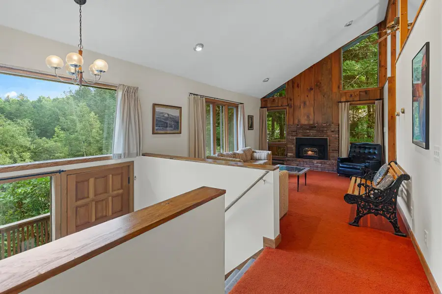 144 Floral Drive, Killington, VT 05751 - #3