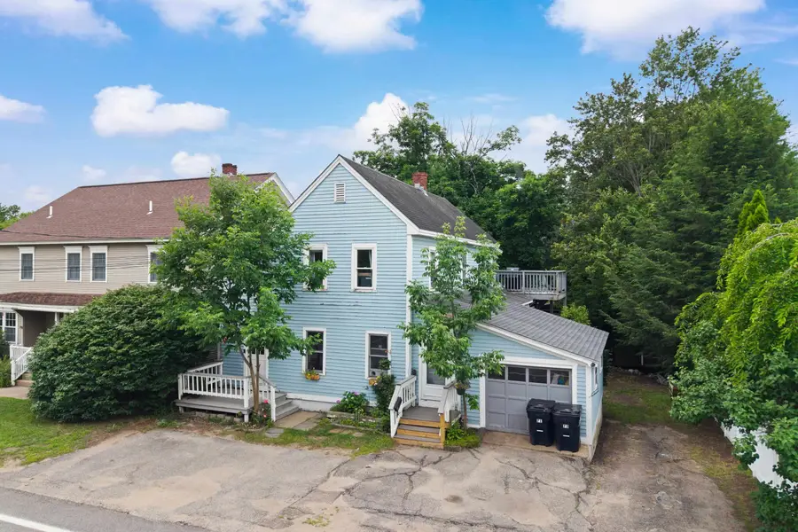 71-73 Park Street, Northfield, NH 03276 - #3