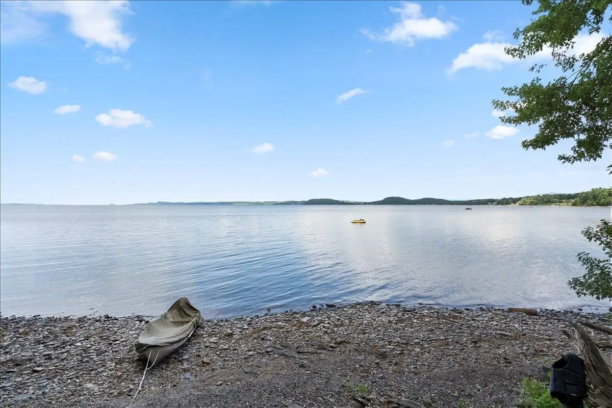 230 Pine Meadow Drive, Colchester, VT 05446 - #1