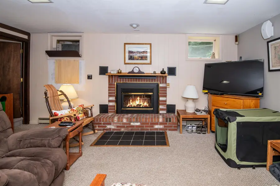 9144 Route 100, Plymouth, VT 05056 - #2