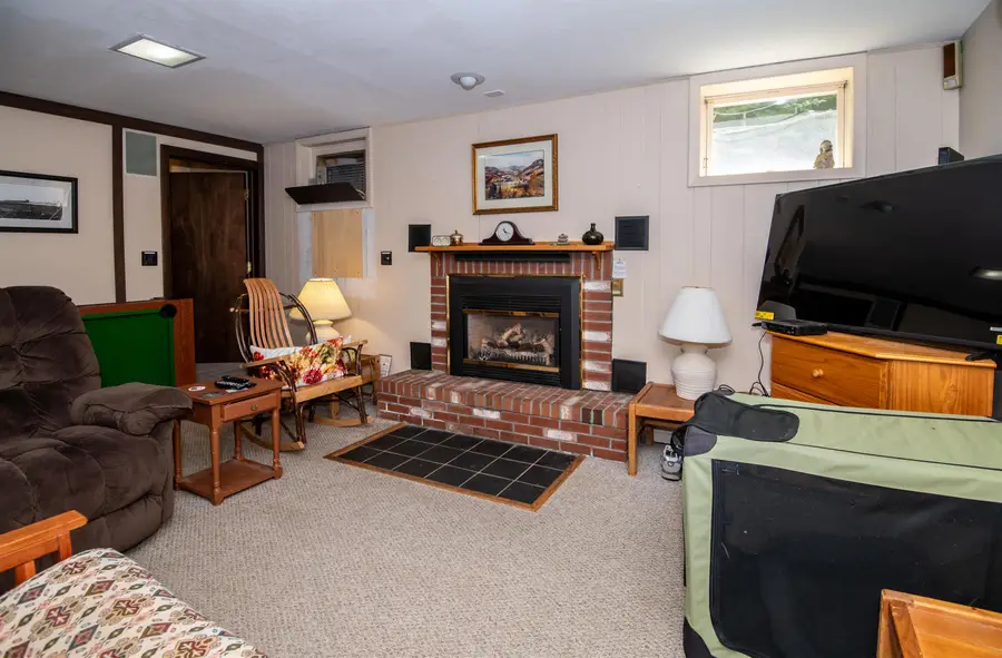 9144 Route 100, Plymouth, VT 05056 - #3