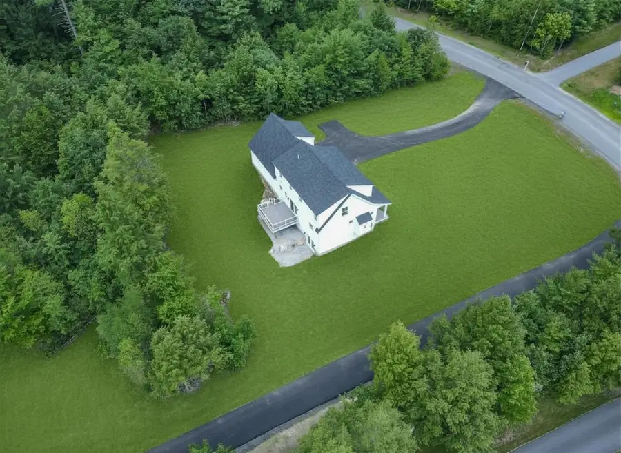 1 Tanya Lane, Brentwood, NH 03833 - #2