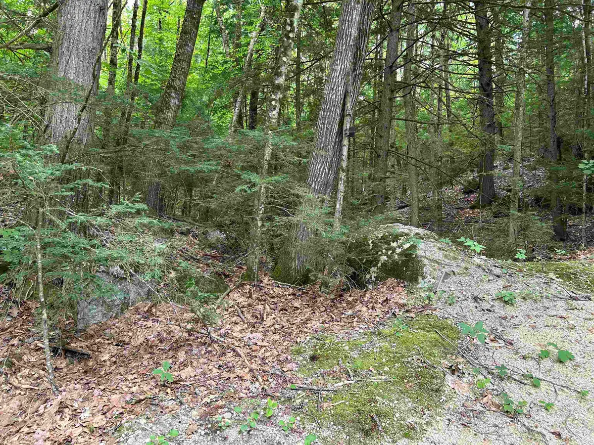 0 Windsor Terrace Road, Concord, NH 03303 - #1