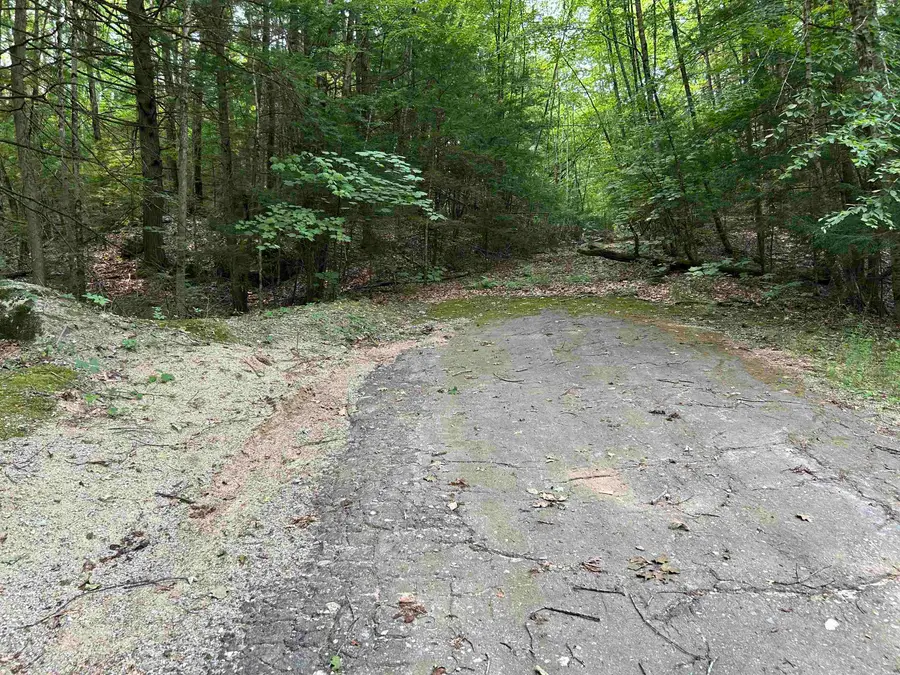 0 Windsor Terrace Road, Concord, NH 03303 - #2