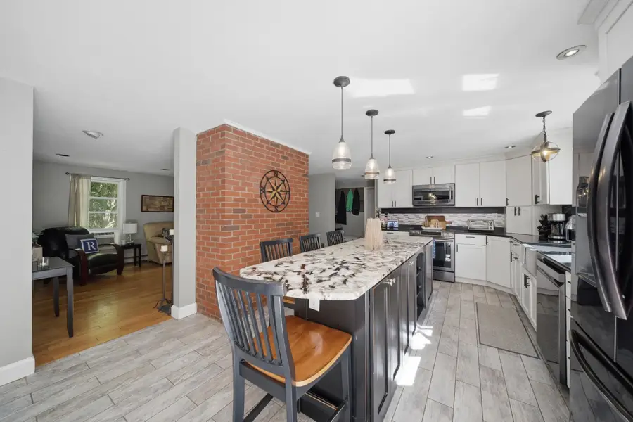 21 Stoney Brook Road, Bow, NH 03304 - #3