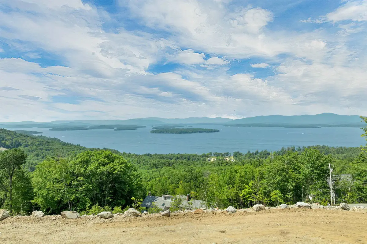 00 Briarcliff Road, Gilford, NH 03249 - #1