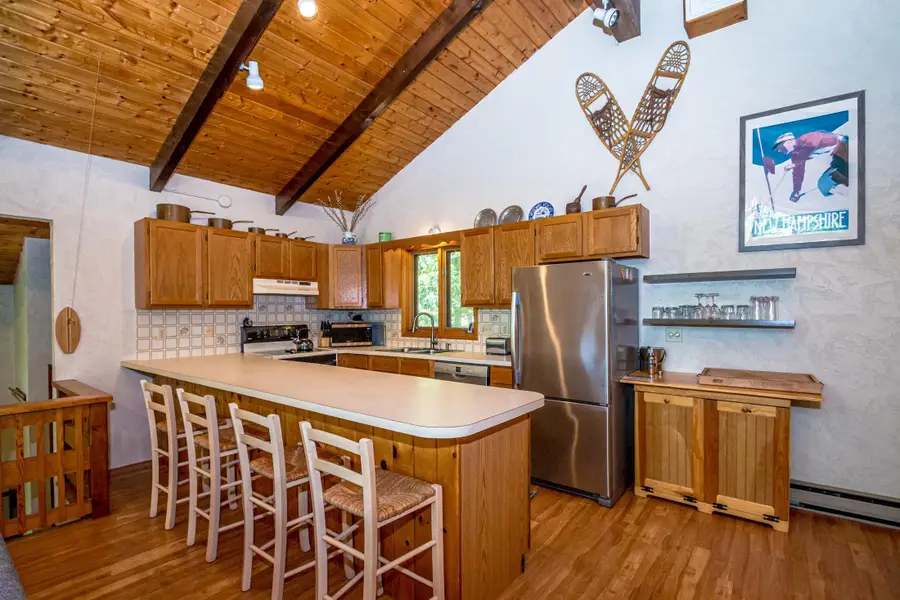 26 Graz Place, Bartlett, NH 03812 - #3