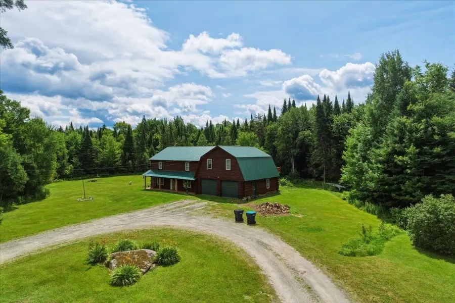 4940 Holland Pond Road, Holland, VT 05830 - #3