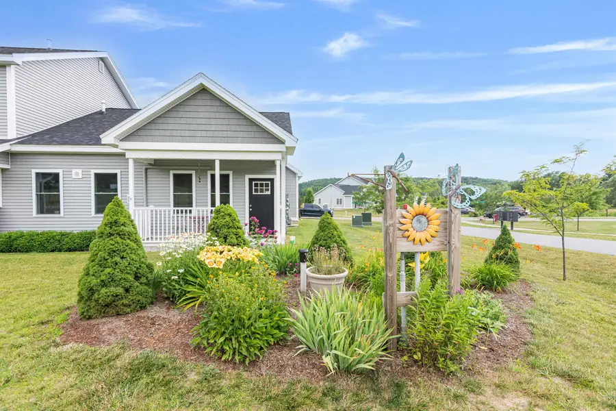 13 Clover Lane, Hinesburg, VT 05461 - #3